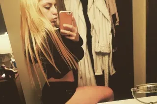 Turn your fantasy into reality - Image 6