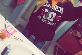 Turn your fantasy into reality... - Image 1