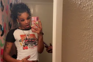 Head Doctor - Image 2