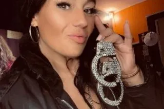 Juicy 💦 Top Shelf 🐈 MILF Availllable Now 🌹175 QV 250 HHR 350 Hr🌹 Today Only 🧨Book Now 🫦Car Date /outcall /Incall - Image 9