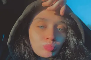 IN CALL ONLY😘🥵 LETS HAVE SOME ... - Image 1