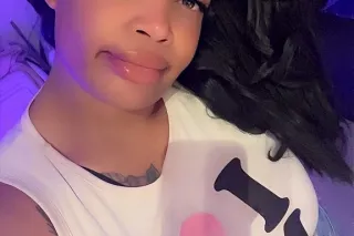 💕 Cute, Thick and Full of Char... - Image 2