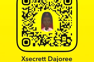 EARLY BIRD 🍫🌹😻🍫 #ReadFullAd #N... - Image 1