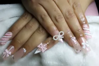 ✨💫(QV100)SPECIAL UNTIL 11:30AM... - Image 1