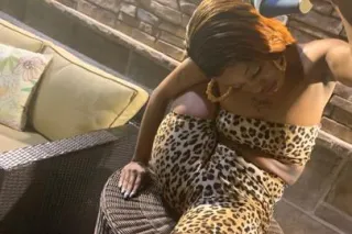 OUTCALLLS🔥🔥HOT EBONY🍫🍑 IN TOWN... - Image 1