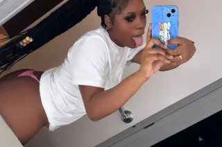 Built for Men Who Know What Th... - Image 2