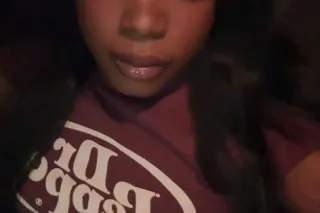 Built for Men Who Know What They Want💋 - Image 5