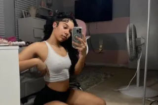 Frat Brats🩷❄🐰 - 24 - Image 4