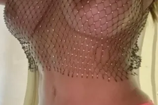 GRAZIELE IN NAPLES - 35 - Image 4