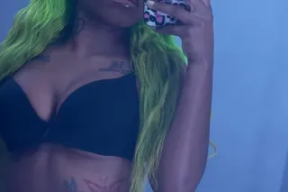 Specialss Until the 21st😍🍆🚿 - ... - Image 3