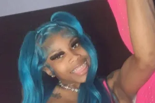 Specialss Until the 21st😍🍆🚿 - ... - Image 1