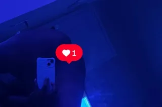 QV/Bj Deal Now Call Me💦💋💓 - Image 5