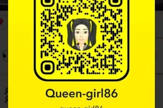 Text me my Whatsapp number: 46... - Image 1