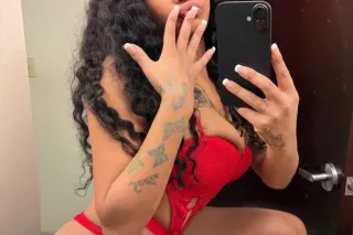 Its Foreignn - 23 - Image 2