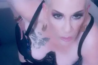 ❤‍🔥Super Fun Milf😜CuvyFreaky Oral Genius! 👄NoRush!💯 AVAILABLE IN SAN JOSE!! Catch Me if you CAN!.⏱⌛⏰ - Image 5