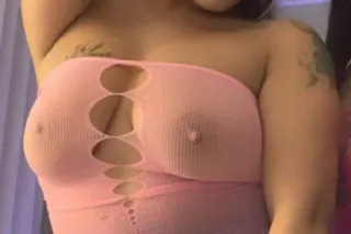 mayraines - 27 - Image 4