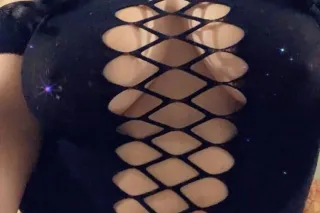 mayraines - 27 - Image 1