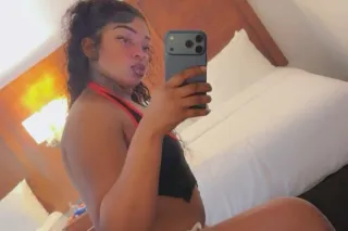 Come Have some fun ❤️❤️❤️ outc... - Image 2