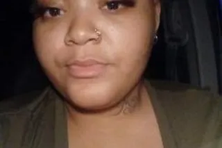 🥰😍😘SUPPER PLUSIZE BBW😘😍🥰 SCHOO... - Image 1