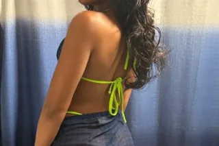 rainy day outcalls must be dep... - Image 2