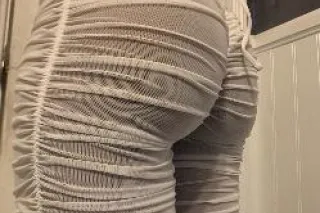 rainy day outcalls must be dep... - Image 1