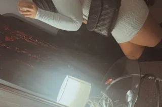 dreamy experience - 26 - Image 3