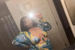 SEXYY BBW🤎 Throat Princess👅‼ -... - Image 2