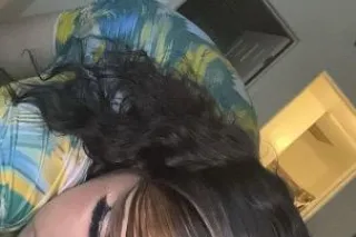 SEXYY BBW🤎 Throat Princess👅‼ -... - Image 4