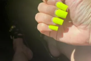 SEXYY BBW🤎 Throat Princess👅‼ -... - Image 1