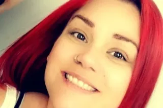 💋💋💋 Available Now 💋💋💋 - Image 12