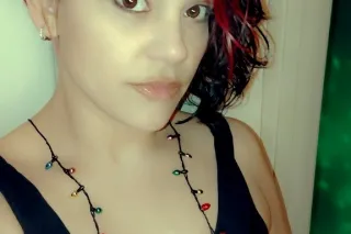 💋💋💋 Available Now 💋💋💋 - 35 - Image 4