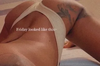 in town lets meet 💕😈 YOUR Wett... - Image 4