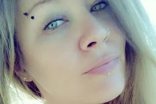 ❤Sexy Latina❤🔥🇨🇴 - Image 3