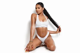 💋PURE ADDICTION👅 SWEET TONGAN & BORICUA BABE ✨CUM HAVE FUN💋 - Image 2