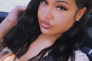 💋PURE ADDICTION👅 SWEET TONGAN & BORICUA BABE ✨CUM HAVE FUN💋 - Image 3