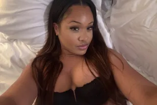 💋PURE ADDICTION👅 SWEET TONGAN & BORICUA BABE ✨CUM HAVE FUN💋 - Image 1