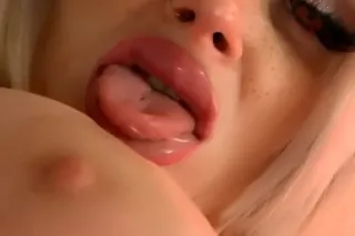 👑V͙I͙P͙ ρℓαумαтє👑 -INCALL AVAIL NOW! -💘ՄՐ ℕℰᏇ ᎯŦ₣💘 - Image 6