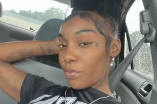 Come have fun💋 willing to plea... - Image 1