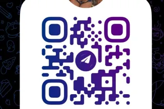 Available 📞Incall,📞Outcall and... - Image 3