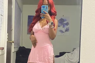 💕🫧incalls only/Come Play🫧💕 - Image 3