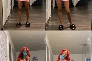 💕🫧incalls only/Come Play🫧💕 - Image 4