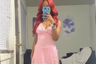 💕🫧incalls only/Come Play🫧💕 - Image 5