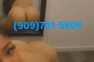 🌹 A M A Z I N G 🐝 J U I C Y GR... - Image 3