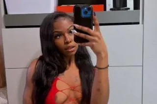 24/7⏰CONTENT🥰😝YOUR FAVORITE HIGH CLASS PETITE PLAYMATE😝🥰DELICOUS & UNFORGETTABLE 💕 - Image 3