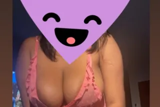 60 HEAD ONLY - 25 - Image 1