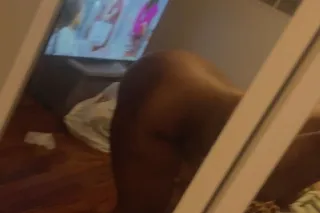 PUSSY CREAMER💦💦 - 26 - Image 1