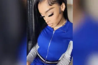 INCALL AND OUTCALL READY !! FT session now & bbj/gfe ready now latin busty gorgeous babe CUM SEE ME NOW - Image 6