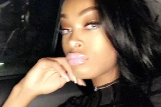 INCALL AND OUTCALL READY !! FT session now & bbj/gfe ready now latin busty gorgeous babe CUM SEE ME NOW - Image 7