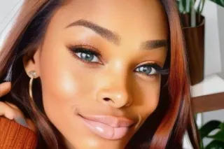 INCALL AND OUTCALL READY !! FT session now & bbj/gfe ready now latin busty gorgeous babe CUM SEE ME NOW - Image 9