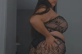 4'11 BBW Luscious Exotic Mamas... - Image 4